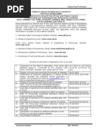 Download DSE Notification Autonoumous 1507 by Nikhil Kalla SN35037751 doc pdf