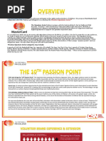 CSN's Priceless Proposal 6.5.17