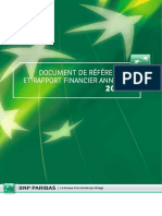 Rapport Financier Bmci 2012