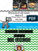 123 Sandías.pdf