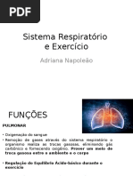 Adaptacoes Ventilatorias Ao Exercicio (1)