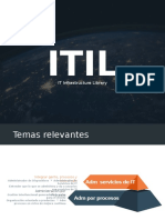 Itil