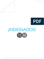 indignados---e-book--20110529095635.pdf