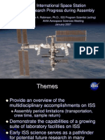 NASA 168741main AIAA 2007 ISSProgress