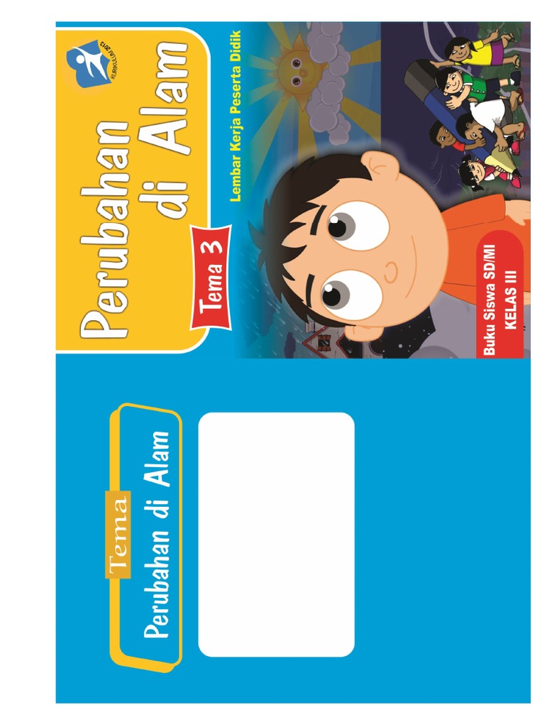LKPD IMAS IP