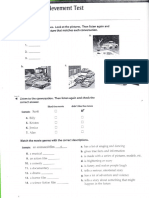 Unit 2.1 To 2.5 PDF