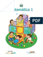 1o Matematica 01.pdf
