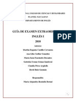 314286426-Guia-Ingles-1.pdf