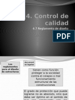 4.7 Control de Calidad.pptx