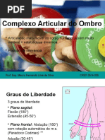 BIOMECANICA-DO-OMBRO.ppt (1)