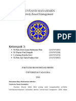 Dokumen - Tips - Akmensiang RMK Kel 03 Activity Based Management