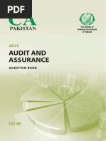 CAF9Audit&AssuranceQuestionbank.pdf