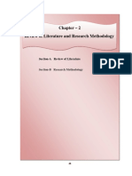 10_chapter 2.pdf