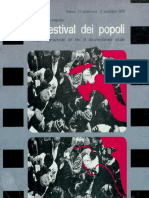 Popoli(8056).pdf