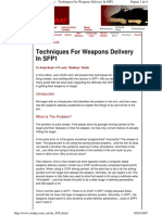 Techniques For Weapons Delivery In SFP1 - P1.pdf