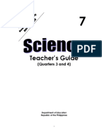 Science Gr.7TG (Q3&Q4) Front&BackCover