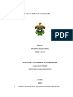 hidro 2.docx