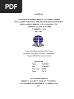 Download pkp pkn kelas 5 by Ryan Ian Genre SN350384843 doc pdf