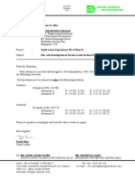 No279 - .Doc To Ms. Remedios Soldao Sub-Soil Investigations 2 Letter