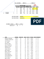 Wk32 FinalSrs3-sheets16