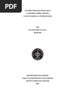 Download PEMASARAN FRIED CHICKENpdf by budi listyanto SN350385544 doc pdf