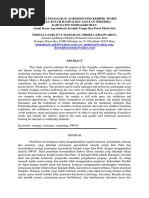 Download PEMASARAN PABRIK TEMPEpdf by budi listyanto SN350385692 doc pdf