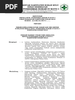 Download 2 Sk Pj Kotak Saran Dan Sms Center Rokan i by puskesmas SN350386010 doc pdf