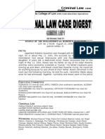 Crimlawww Case Digests 2008 Mat