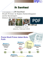 3.5-BPS - Studi Data Primer PPSP Final