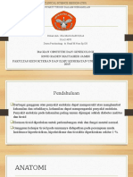 Ppt Css Obgyn