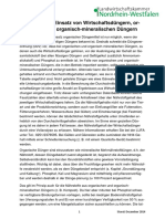 wirtschaftsduenger-pdf.pdf