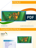 Pharmaceutical - November 2016 PDF