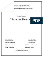 Whistleblower FRnt.docx