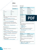 GRAMMAR REFERENCE WITH ACTIVITIES.pdf