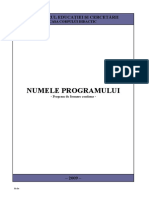 program_formare_continua_model.doc