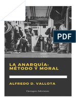 anarquiametodoymoral