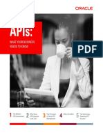 Oracle API Campaign e Book v07 KR 2567167