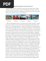 Download My Dream Vacation by shi_hui97 SN35039053 doc pdf