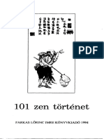 ZEN TÖRTÉNETEK .pdf