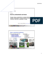 Vanduo PDF