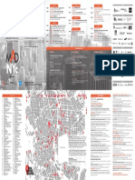 Folleto-Semana-Arquitectura-2016.pdf