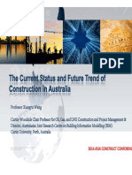 Pais - Australia-2014-Articulo Asiaconstruct Conference .pdf