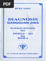 Download Ppdgj 3pdf by sohbah SN350395609 doc pdf