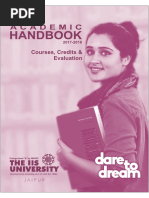 Download Academic Handbook 2017-18 by webiis SN350395747 doc pdf