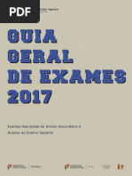 GuiaGeralExames2017.pdf