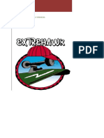 Proyecto Extrehawk.pdf