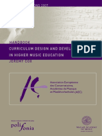 Curriculum Design and Development in Higher Music Education 2007.pdf