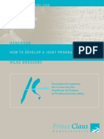 How to Develop a Joint Programme in Music 2008.pdf