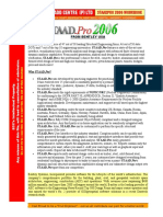 STAADPRO2006+MODULE-1+WORKBOOK.pdf