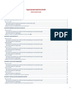 Anexa 9. Indicatori.pdf